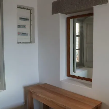 Patmosresidences Hotel
